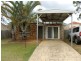 20 Greenway cct, Springfield QLD 4300