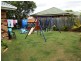 20 Greenway cct, Springfield QLD 4300