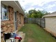 20 Greenway cct, Springfield QLD 4300