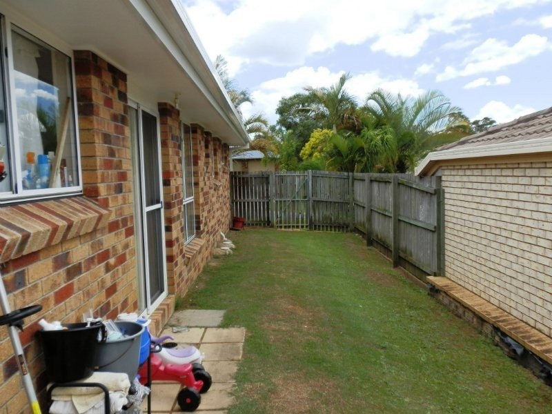 20 Greenway cct, Springfield QLD 4300