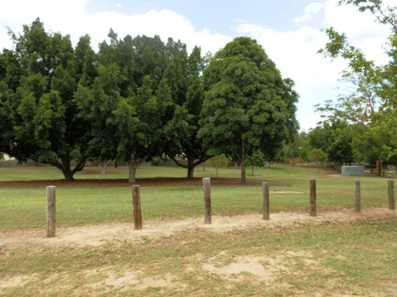 20 Greenway cct, Springfield QLD 4300