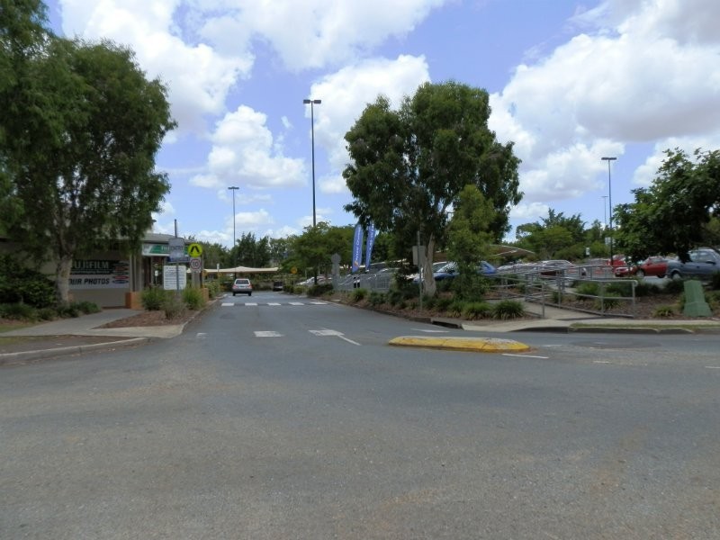 20 Greenway cct, Springfield QLD 4300