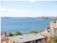 20 Carabella Street, Kirribilli NSW 2061