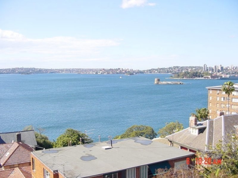 20 Carabella Street, Kirribilli NSW 2061