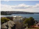 20 Carabella Street, Kirribilli NSW 2061