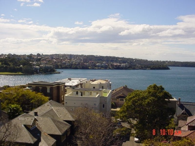 20 Carabella Street, Kirribilli NSW 2061