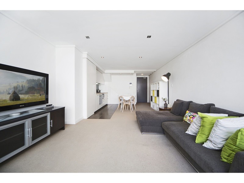 5-13 Larkin Street, Camperdown NSW 2050