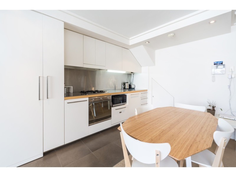 5-13 Larkin Street, Camperdown NSW 2050