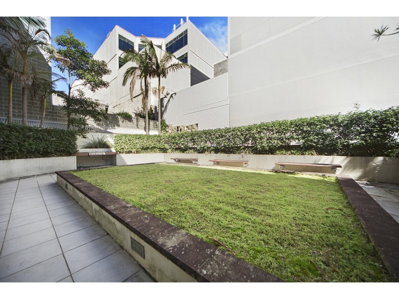 5-13 Larkin Street, Camperdown NSW 2050