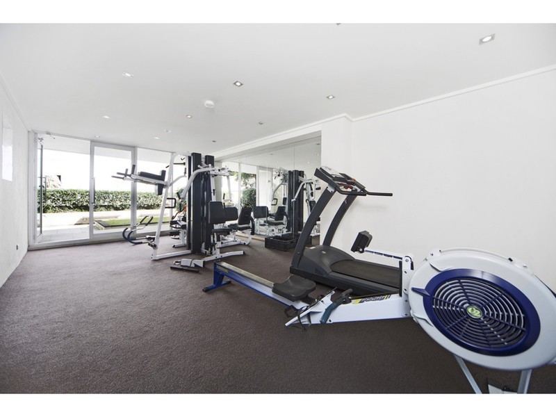 5-13 Larkin Street, Camperdown NSW 2050