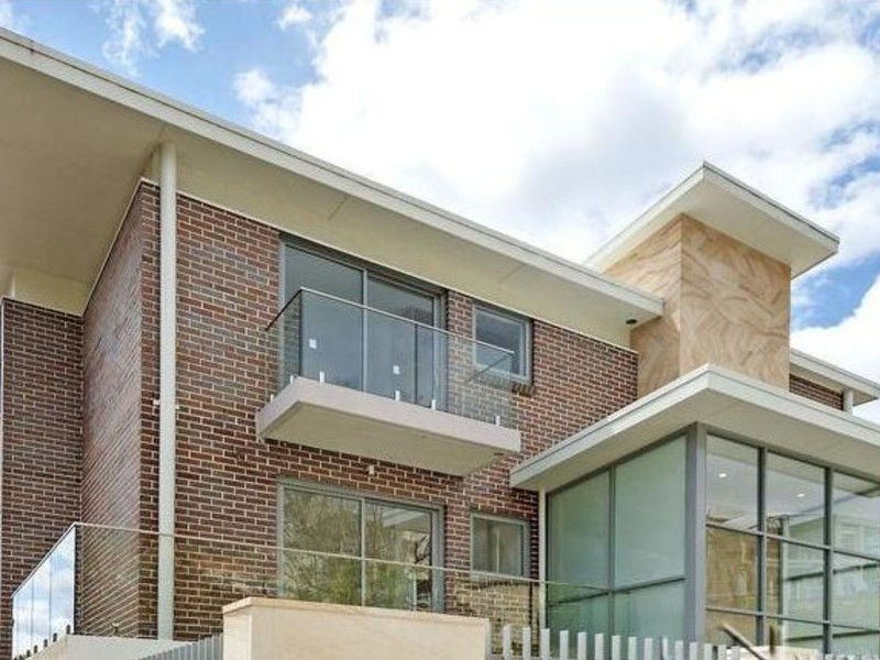 102 St Georges Crescent, Drummoyne NSW 2047