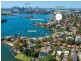 102 St Georges Crescent, Drummoyne NSW 2047