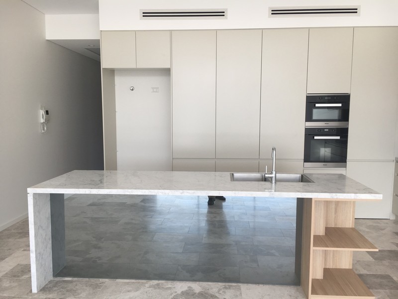 102 St Georges Crescent, Drummoyne NSW 2047