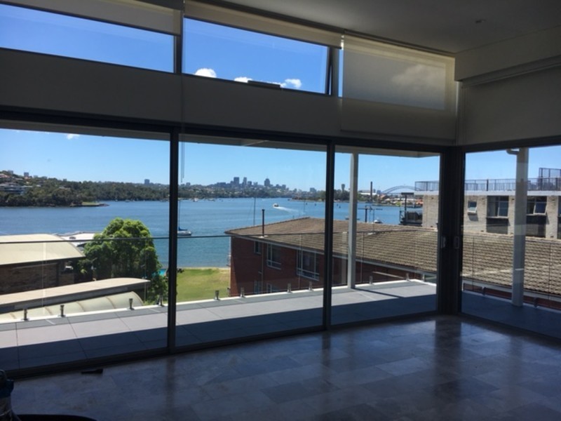 102 St Georges Crescent, Drummoyne NSW 2047