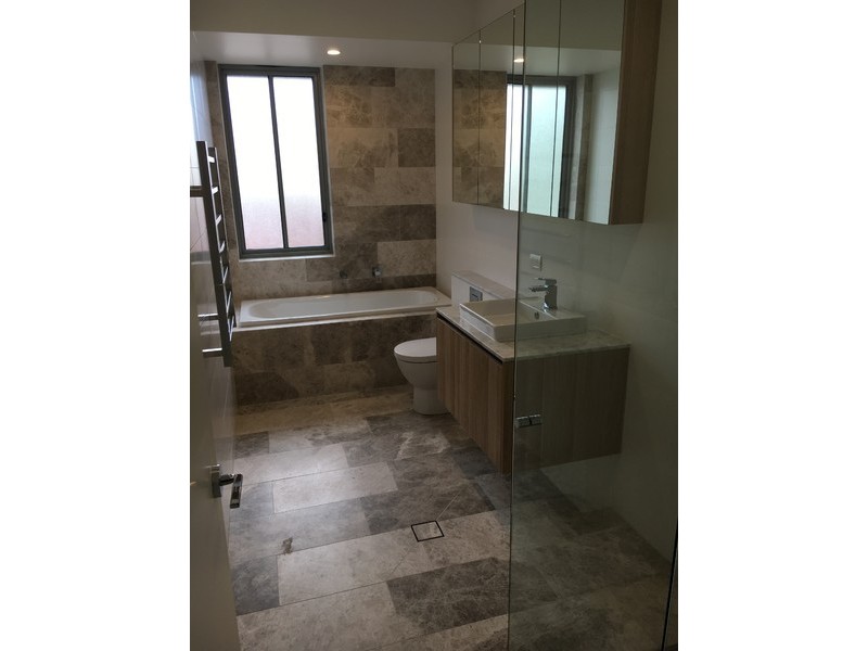 102 St Georges Crescent, Drummoyne NSW 2047