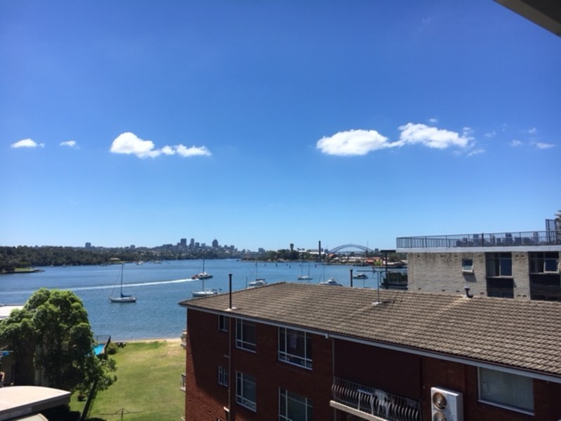 102 St Georges Crescent, Drummoyne NSW 2047