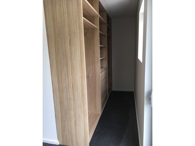 102 St Georges Crescent, Drummoyne NSW 2047