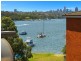 102 St Georges Crescent, Drummoyne NSW 2047