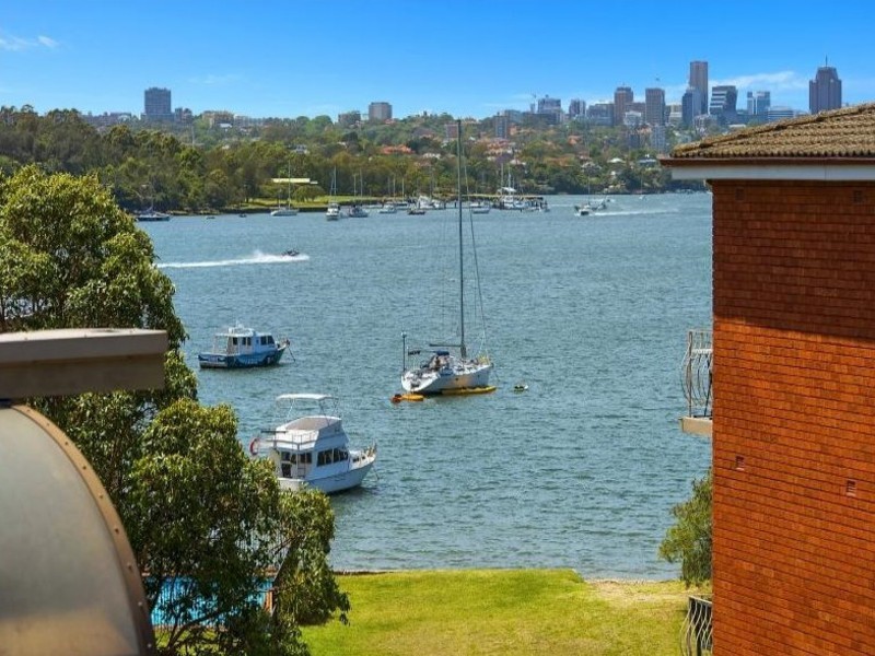 102 St Georges Crescent, Drummoyne NSW 2047