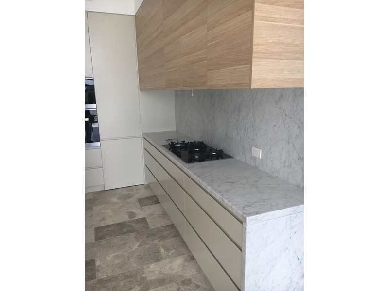 102 St Georges Crescent, Drummoyne NSW 2047