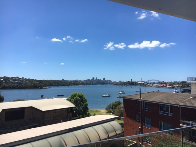 102 St Georges Crescent, Drummoyne NSW 2047