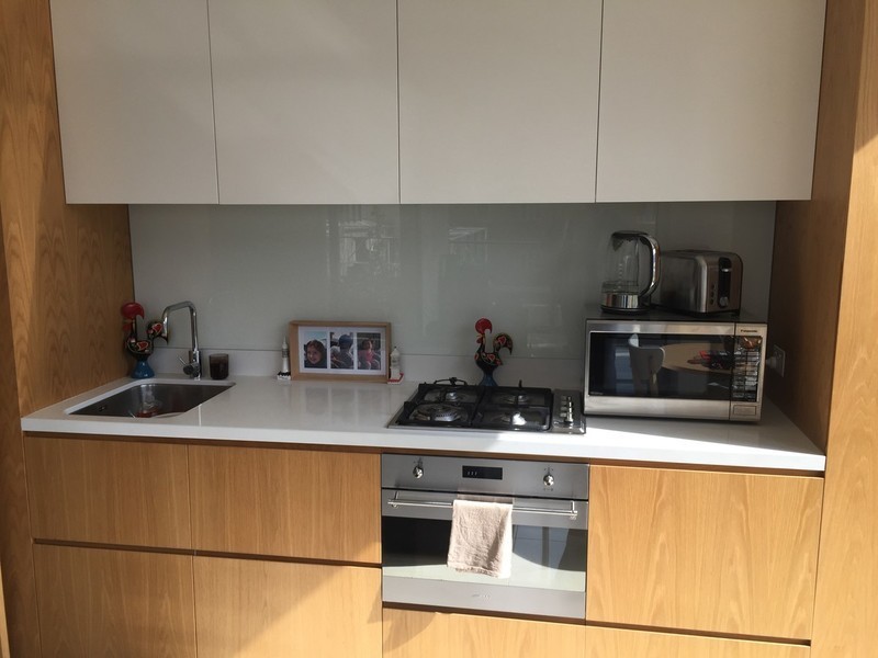 3 Carlton Street, Chippendale NSW 2008