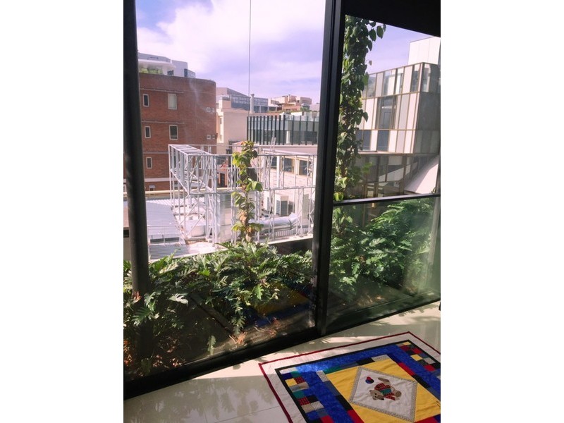 3 Carlton Street, Chippendale NSW 2008