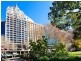 281 Elizabeth Street, Sydney NSW 2000