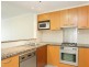 281 Elizabeth Street, Sydney NSW 2000