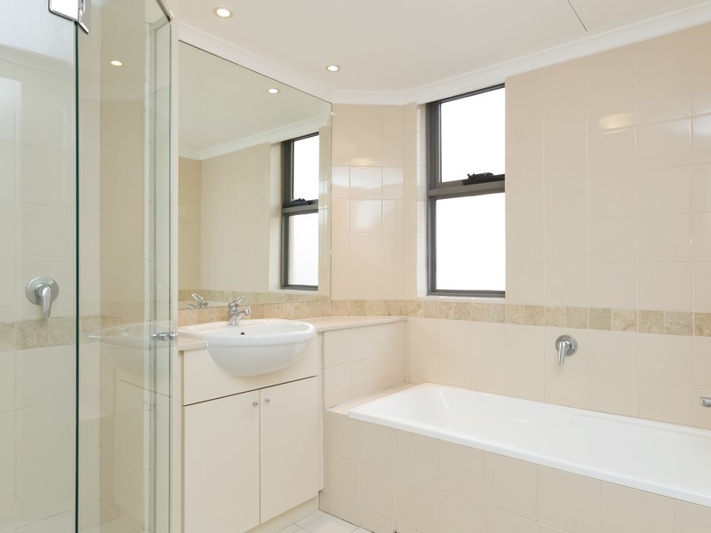 281 Elizabeth Street, Sydney NSW 2000