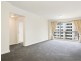 281 Elizabeth Street, Sydney NSW 2000