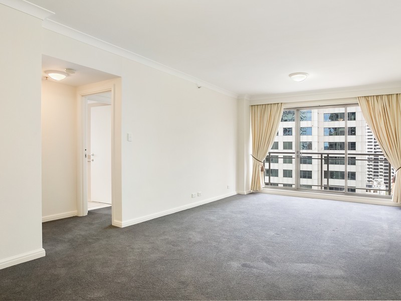 281 Elizabeth Street, Sydney NSW 2000