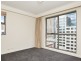 281 Elizabeth Street, Sydney NSW 2000
