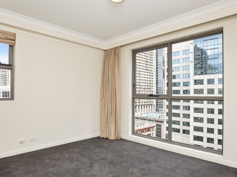 281 Elizabeth Street, Sydney NSW 2000