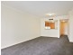 281 Elizabeth Street, Sydney NSW 2000