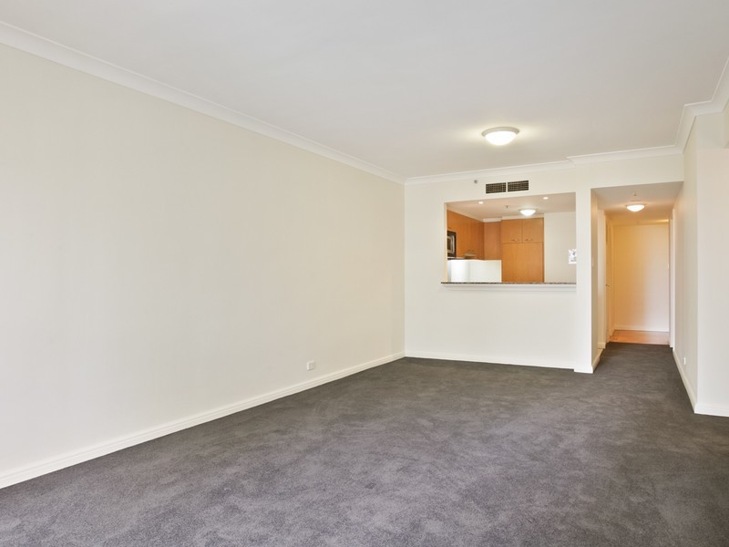 281 Elizabeth Street, Sydney NSW 2000