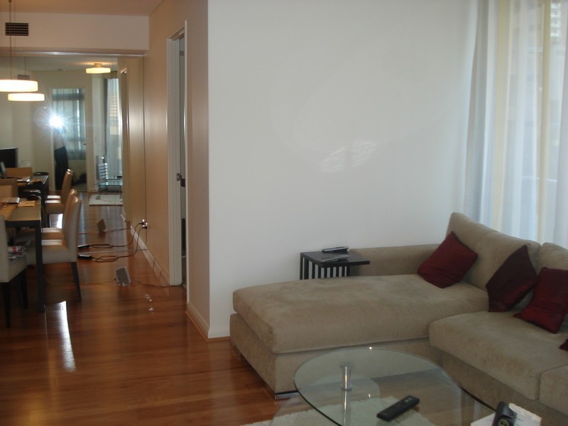 35 Shelley Street, Sydney NSW 2000