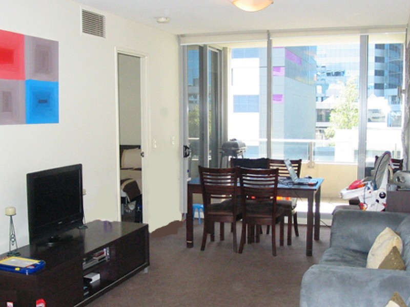 35 Shelley Street, Sydney NSW 2000