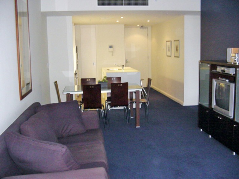 23 Shelley Street, Sydney NSW 2000