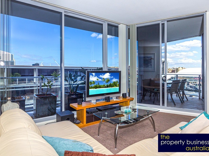 35 Shelley Street, Sydney NSW 2000