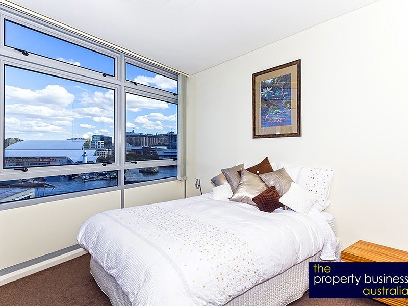 35 Shelley Street, Sydney NSW 2000