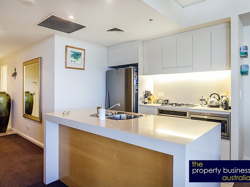 35 Shelley Street, Sydney NSW 2000