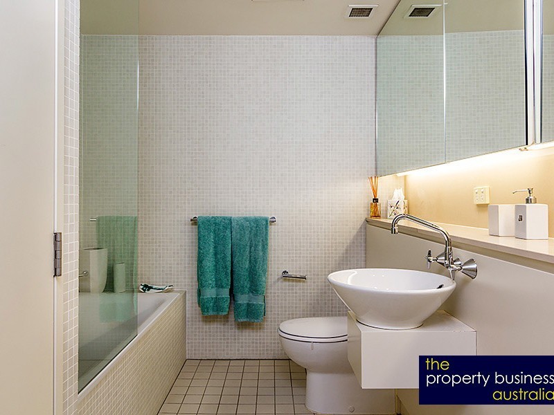 35 Shelley Street, Sydney NSW 2000