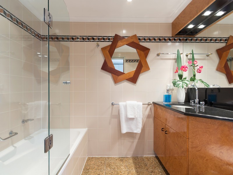 50 Murray Street, Pyrmont NSW 2009