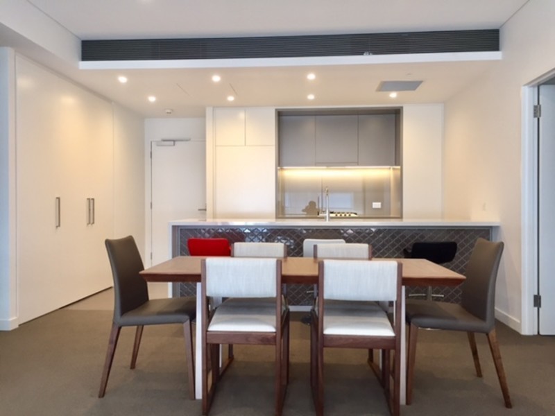 148 Ross Street, Forest Lodge NSW 2037