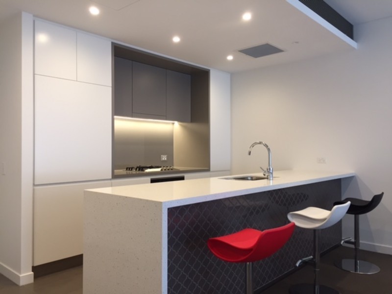 148 Ross Street, Forest Lodge NSW 2037