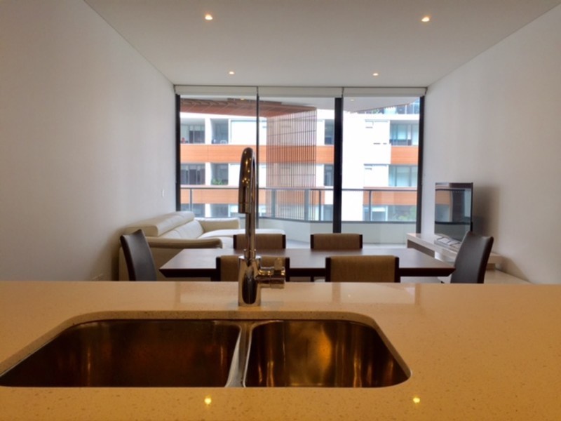 148 Ross Street, Forest Lodge NSW 2037