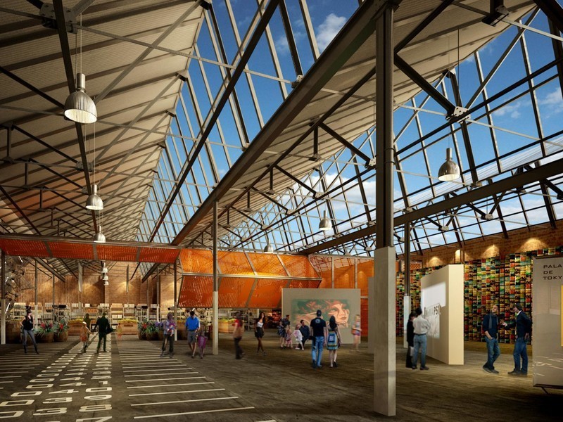 148 Ross Street, Forest Lodge NSW 2037