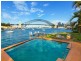 21 East Crescent Street, Mcmahons Point NSW 2060