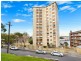 21 East Crescent Street, Mcmahons Point NSW 2060